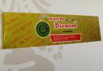 Nandi Diamond Agarbatti pack of 5