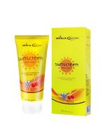 Gemblue Biocare Sunscreen Face Wash, 150ml