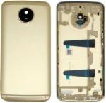 NAFS Gold Housing Body For Motorola Moto G5S