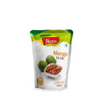 SWAD Mango Pickle 200g