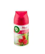 Air Wick Freshmatic Refill Spray Forest Red Berries 250ml