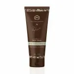 The Man Company Coffee Face Wash with Coffee Arabica and Green Tea Extracts 100 ml