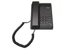 Beetel Basic Landline Phone B11