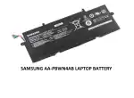 SOLUTIONS-365 Laptop Battery For AA-PBWN4AB Samsung 540U4E 530U4E NP530U4E NP540U4E NT530U4E