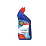 HerbyShine Cleaanzit Toilet Bowl Cleaner Disinfectant Toilet Cleaner 200 ML