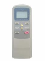 royalcoolroyalcool Daikin Ac Remote For Daikin Ac Ac41