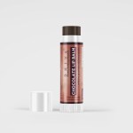 DHIVA HERBAL CHOCOLATE LIPBALM 5gms