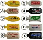 SHAHNAZ HANDLOOM Key Chain combo ( pack of 10) - w6