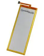 Nafs Hb4242B4Ebw Original Battery For Honor 7I Ath-Al00 Ath-Cl00 Ath-Tl00 Ath-Tl00H Ath-Ul00 Ath-Ul01 With 3 Months Warranty