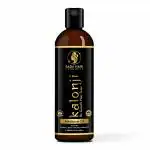 BADA HAIR Black Seed Oil for Hair Regrowth & Hair Fall Control Oil |Kalonji Hair oil -Men & Women Hair Oil
