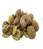 Nutrixia Baheda Chilka-Terminalia belerica-Bahera 100 Gms