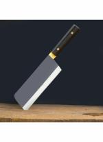 Looms & WeavesTraditional Handmade Meat / Fish Cleaver /knife 31 Cm