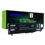 Wistar Asm P/N 42T4703 42T4752 Laptop Battery For Lenovo Thinkpad L410 L412 L420 L421 L430 L510 L512 L520 L530 Series