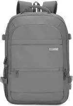 Safari Black Polyester Bag Supply 28 Litre