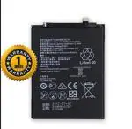 Mobcrown Orignal Battery For Honor 7X Honor 9I Huawei P30 Lite Hb356687Ecw 6 Months Warranty