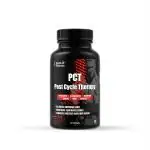 Healthvit Fitness Pct Tablets