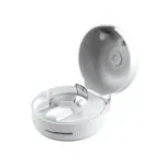 XECH Sterostet Stethoscope Sterilizer with Powerful UVC-GI Technology Universal Stethoscope Compatibility