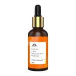 Intimify Underarm Serum, Skin Serum for Underarms, Removes Underarm Dark Spots