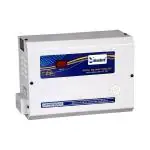 Bluebird 5 KVA Digital Voltage Stabilizer With High Low Cut-off ( HLC) , Copper Wound, 170-270V