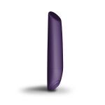 ATEASE SugarBoo Lipstick Massager | Sugar Damson | Purple