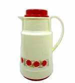 INPRO Thermos 500 ml Inner Glass Hot or Cold Flask| Tea Jug | Coffee Jug | Water Jug | Hot Beverages Inner Glass Hot or Cold Flask