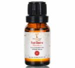 Charming Aura- Root Chakra (Muladhara) Essential Oils Blend for Diffuser & Aromatherapy - 15ml, Ideal for Chakra Alignment, Crystal Healing, Self-Reflection, Sound Therapy, Relaxation, Yoga, Meditation(Root Chakra, Pack of 1)