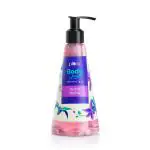 Plum BodyLovin' Trippin' Mimosas Body Mist (150ml)