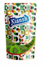 Kiansh Dried Kiwi 800 g (4x200g)