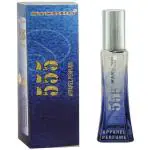 SYSPRO 555 Perfume for Men, Woman Natural and Long-Lasting Fragrance Apparel Perfume for Valentine's Day,Raksha Bandhan, Birthday Gift and Special-one (50 Ml)