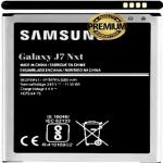 TokTon Mobile Battery For Samsung Galaxy J7 Nxt / SM-J710F 3001mAh