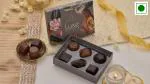 SMOOR LUXE TREATS Box of 6pc