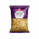 P.K Kanpuri Mixture Namkeen (400g)