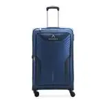Aristocrat SWISS 8W STR LG DARK BLUE
