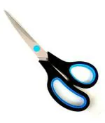 Dkuy 8 inch Scissor