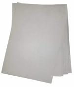 ECLET A4 Size 180-240 GSM Pastel Sheets (Pack of 20)