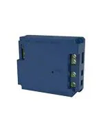 Anchor 25A Smart 6 Switch Blue Controller 230V AC