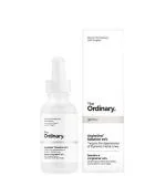 The Ordinary Argireline Solution, 10%