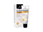 CLASSIC DERMA Heliocare 360 Water Gel Sunscreen Protector Solar SPF 50+/PA++++