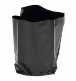 Agritech Emart Nursery Cover