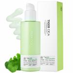 IT'S SKIN Tiger Cica Green Chill Down Lotion | 200ml | Hydrating Skin I Skin nourishment I Suitable for all skin types
