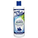 Mane n Tail Daily Control Anti-Dandruff Shampoo 473 ml Watermans