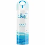 Godrej Aer Cool Surf Blue Air Freshener - 220 ml