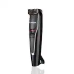 NOVA NHT 1091 Trimmer for Men