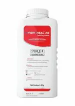 Fibroheal Ag Sprinkling Powder 50g