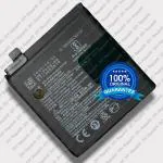 Mobcrown DIY Repair Original Battery BLP699 [4000mAh] for Oneplus 7 Pro GM1911, GM1913, GM1917, GM1910, GM1915 with 6 Months Warranty.