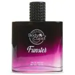 Body Cupid Funster Eau de Parfum - for Men -100 ml