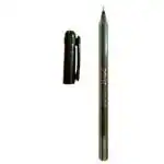 Doms DF Pen Black Pack of 80