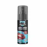 Groommm Insect & Rodent Repellent Spray for Cars | Eco Friendly Insect Repellent Spray for Mice & Rats | Multipurpose Repellent Spray For Cars | Pest Repellent Spray for Home and Office | 100 ml