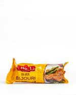 SFS NO. 1 MOOD FOR FOOD Special Bijouri - 200g ( Pack of 4)