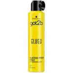 Schwarzkopf Got2B Glued Blasting Freeze Spray 300ml